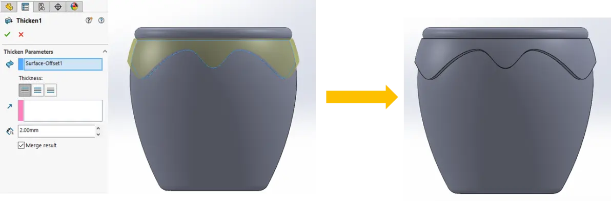 solidworks2022推荐配置要求